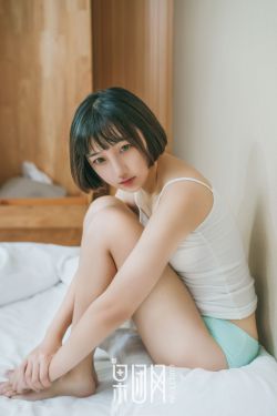 鸭王2电视剧国语