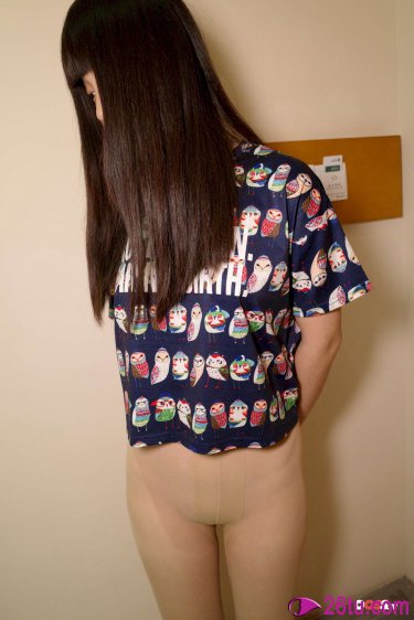 我是靠c服主角来拆cp的