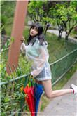 藤木直人