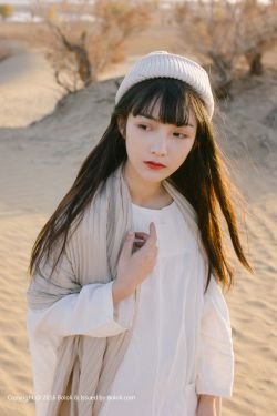 绝命航班