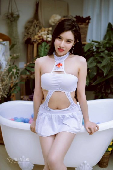 我女婿太给力了的主角介绍