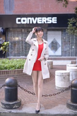 校花被黑人玩h系列