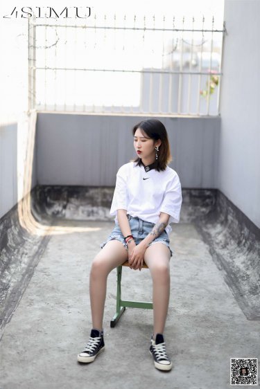 电影百合