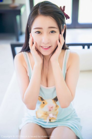 《日韩剧快播大黄》